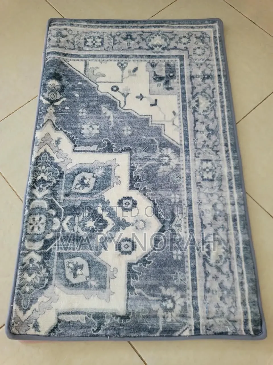 Quality Floor Mats With Rubber Bottom