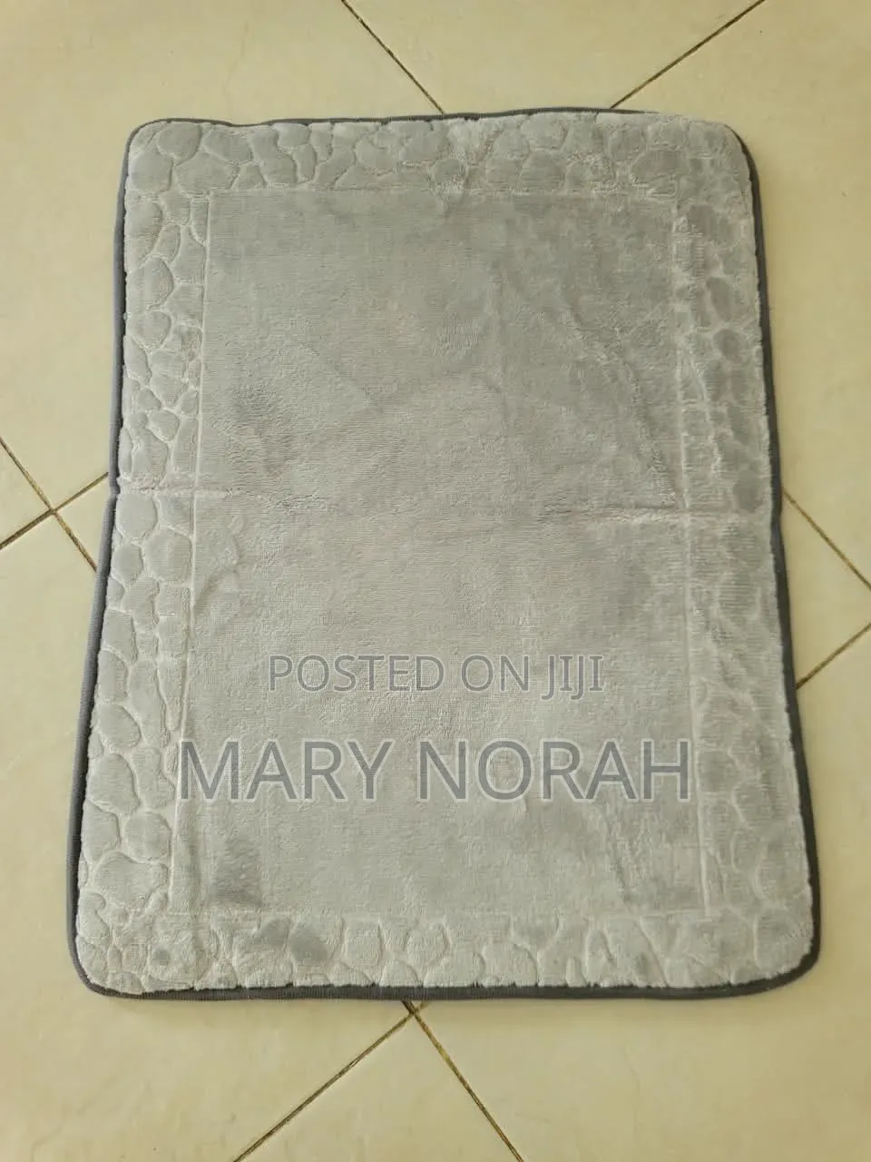 Quality Floor Mats With Rubber Bottom