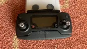DJI Mavic Pro Drone