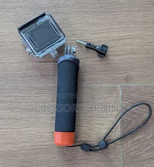 Go Hero Pro