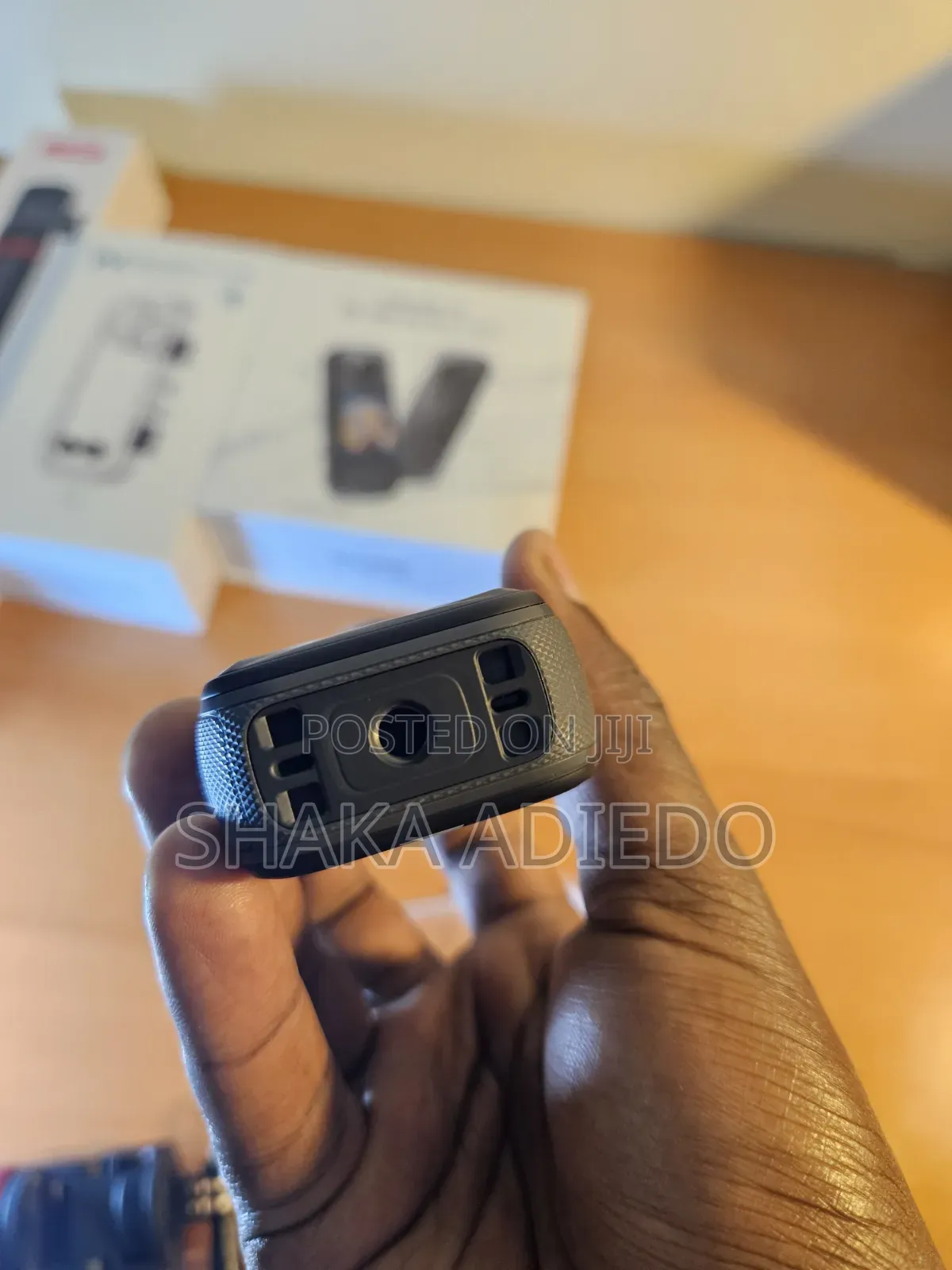 Insta360 X5 Bundle