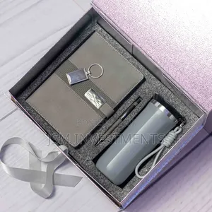 Corporate Gift Sets
