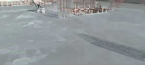 Powerfloat/Powertrowel for Hire