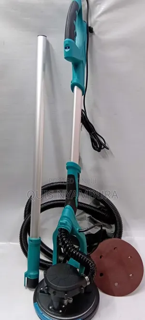 Makita Wall Sanders/Electric Makita Dry Wall Sander