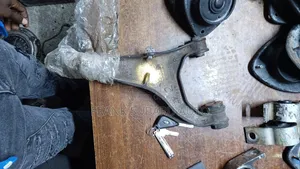 Subaru Forester Sh5, Sj5 Rear Y Arm Suspension Rear