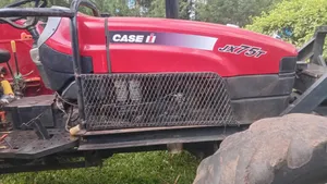 Tractor Case J75 4wd KTCC/F 2025
