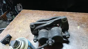 Subaru Legacy Bp5, Br9 Front Brake Calipers