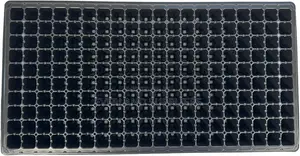 Efficient Planting Seedling Trays - Wholesale