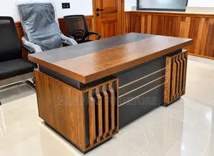 Office Desk Office Desk