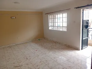 3bdrm Townhouse / Terrace in 3/4Br, Greenspan for rent