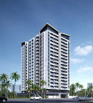2bdrm Apartment in Kileleshwa for sale