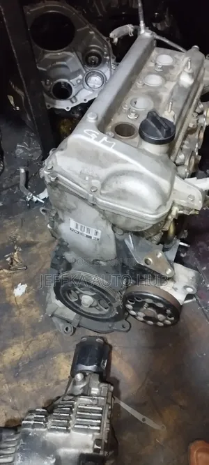 Inz Slim Engine( Cable)