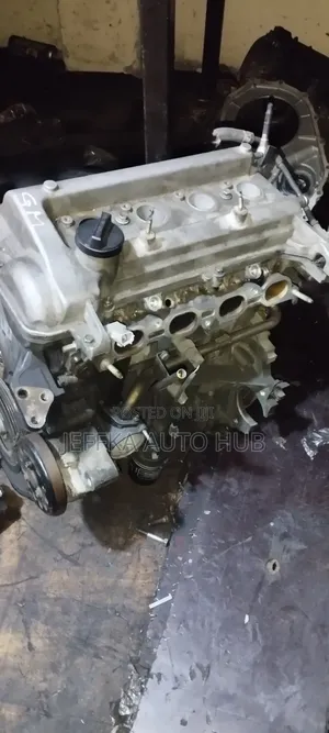 Inz Slim Engine( Cable)