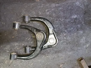 Toyota Hilux Revo 4wd Upper Arms 
