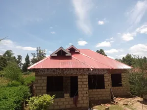 Roofing Fundi
