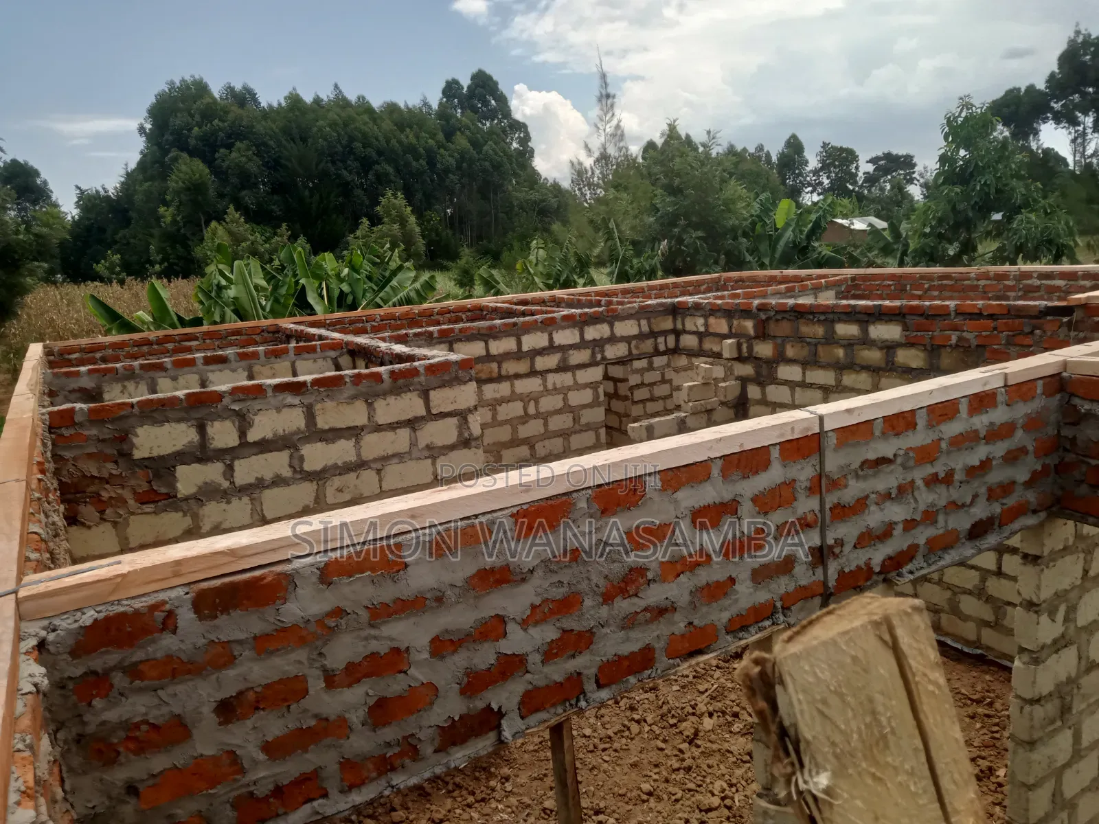 Roofing Fundi