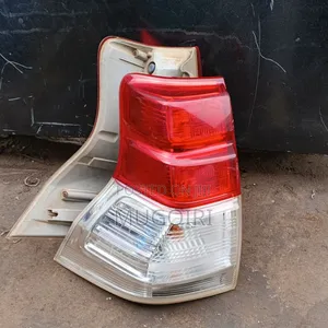 Rear Tail Light Prado J150
