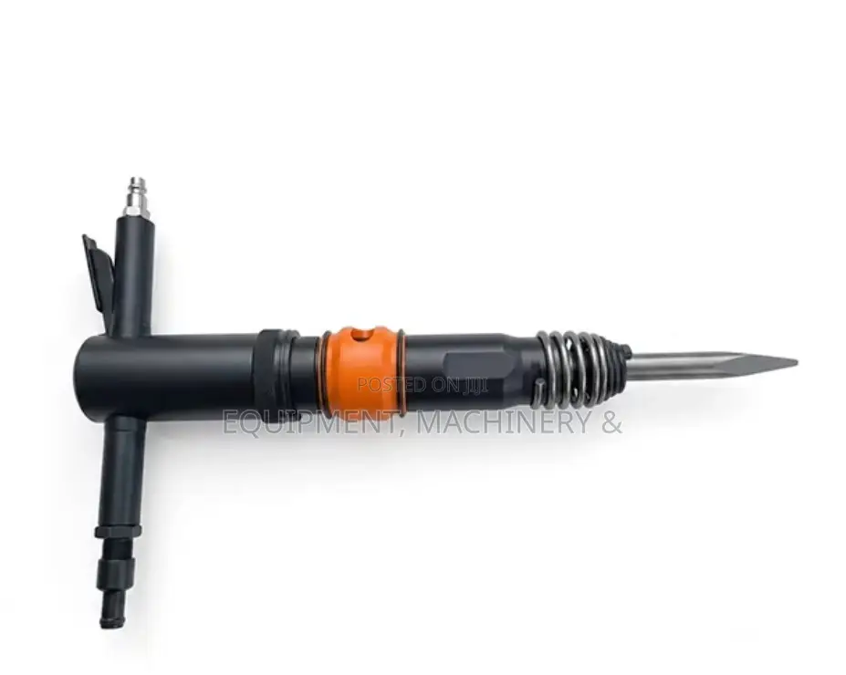 G20 Pneumatic Breaker / Jack Hammer