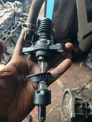Clutch Master Cylinder for 7l(hiace)