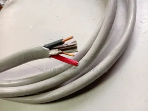 1.5 T/E EVIN Cable