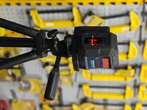 Bosch Laser Level Gll12-22