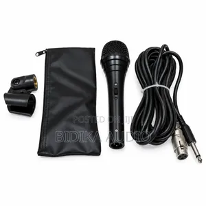 Explorer Corded EXM 090