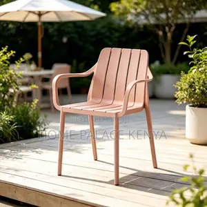 Dining Chair; Comfortable Dining Chair for Family ,And Restaurant