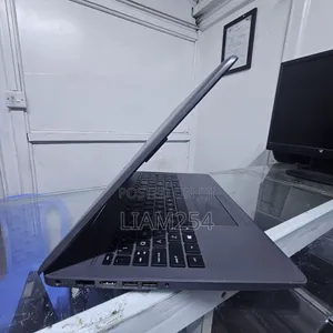Laptop HP 250 G7 8GB Intel Core i3 HDD 500GB
