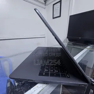 Laptop HP 250 G7 8GB Intel Core i3 HDD 500GB