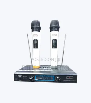 Explorer Wireless EX-U970C