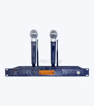 RF Power Transmission
IR Matching Windows
Transmissinon