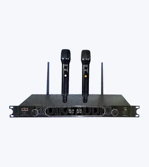 Explorer Wireless EX-UM3