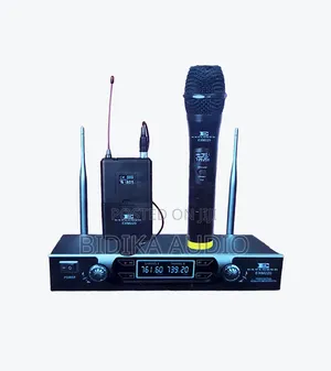 Explorer Wireless EXM 220HT