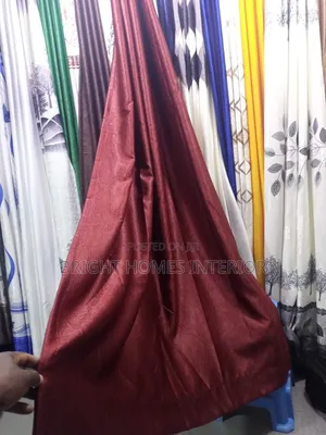 Smooth Curtain Material Curtains Curtains