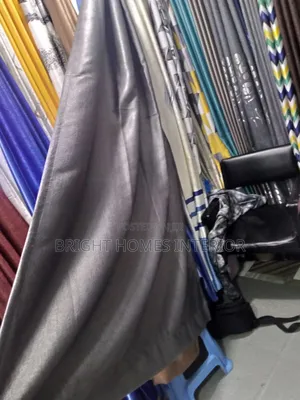 Smooth Curtain Material Curtains Curtains
