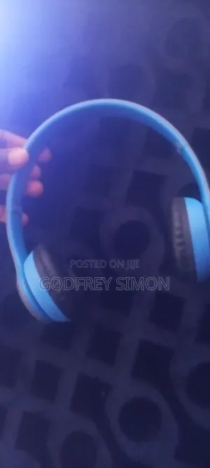 The Headphones for You