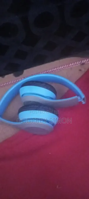 The Headphones for You