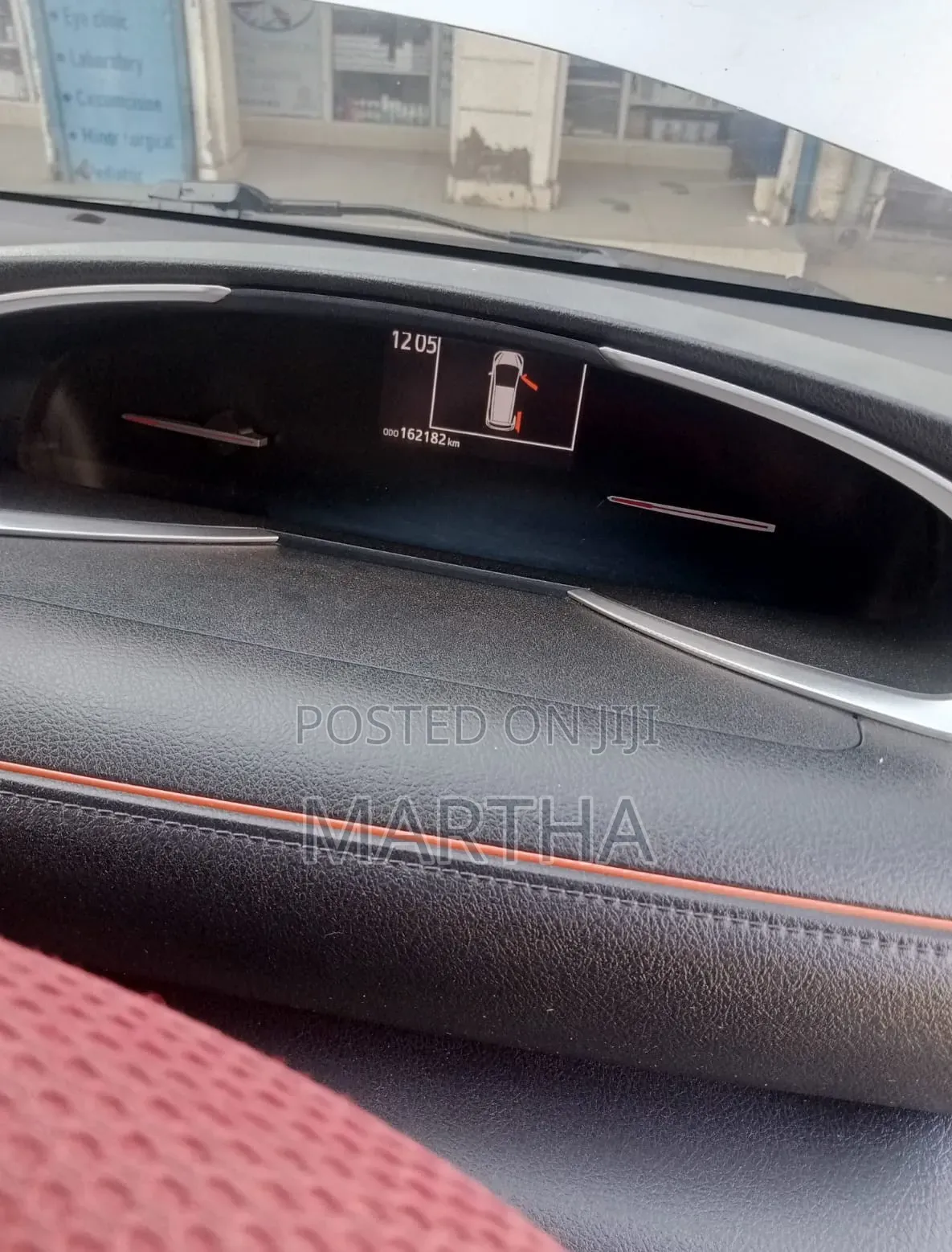 Toyota Sienta 2017 Black