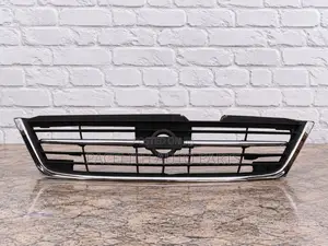 FPI Grille Nissan Sunny B14 1997