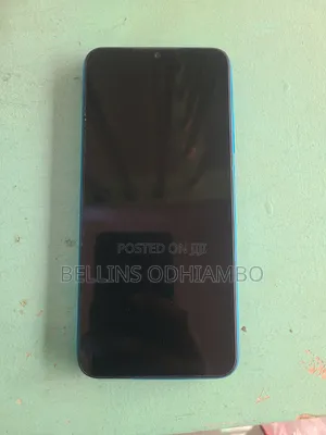 Xiaomi Redmi 9A 32 GB Blue