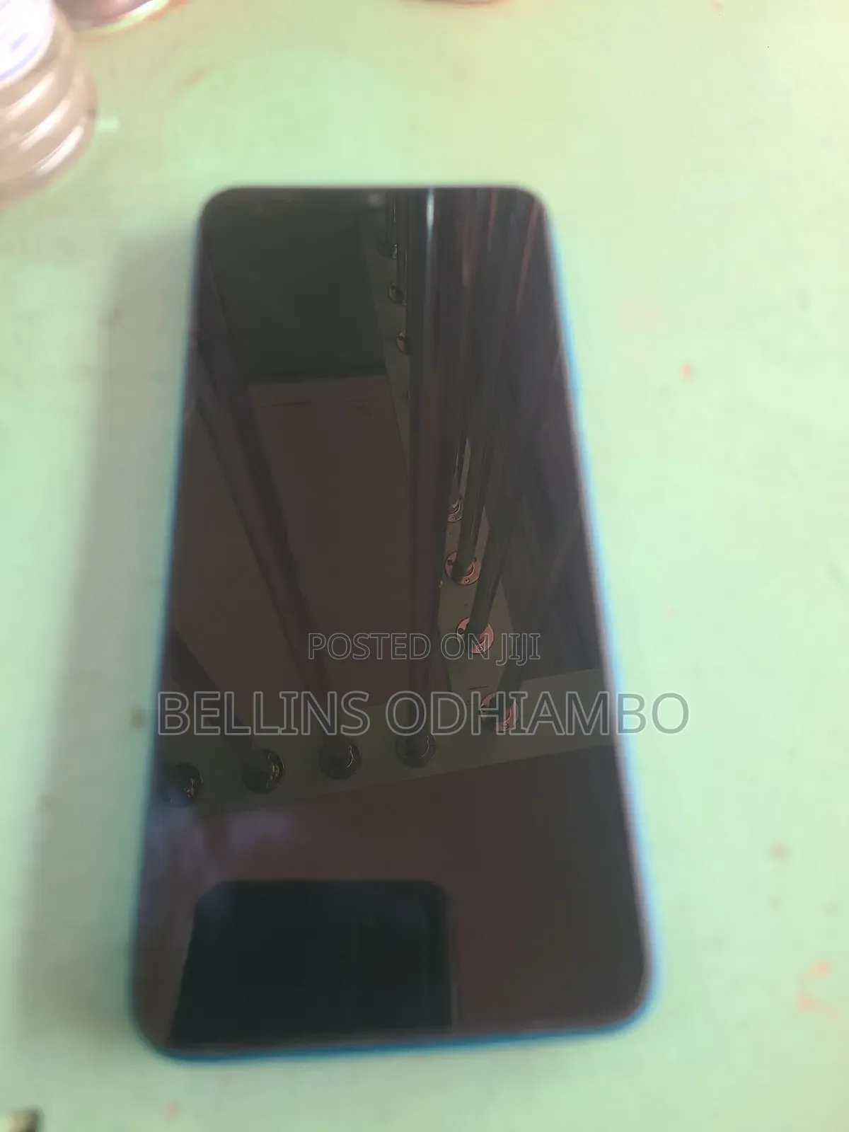 Xiaomi Redmi 9A 32 GB Blue