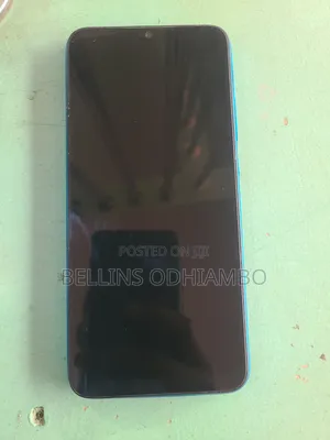 Xiaomi Redmi 9A 32 GB Blue