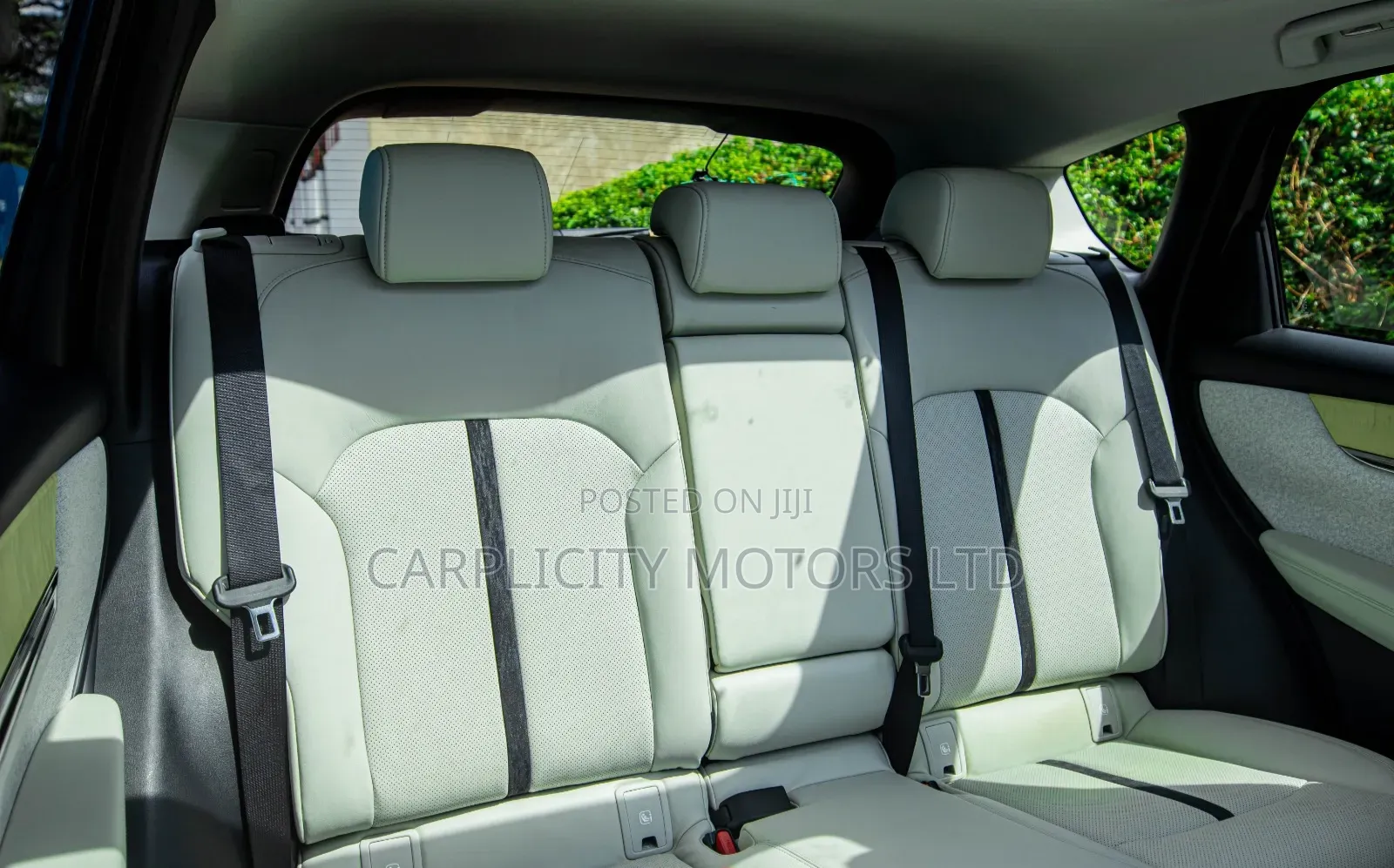 Mazda CX-60 3.3 Diesel AWD 2022 White