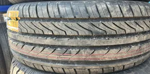 235/55r19 Mirage