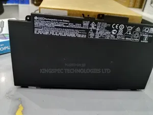 Original HP CD03 Laptop Battery