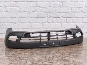 Front Bumper Nissan Sunny B14 1996/1997/1998/1999