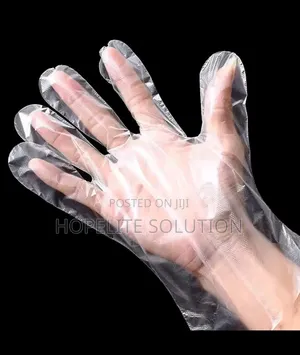 Disposable Gloves,multipurpose Gloves Hygiene Hand Protector