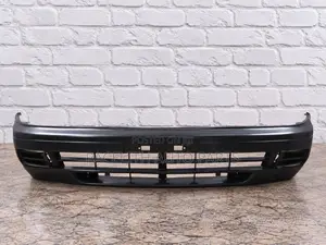 FPI Front Bumper Nissan Sunny B14 1997 - 1998