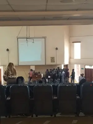 Tours and Travel Agent Opportunities