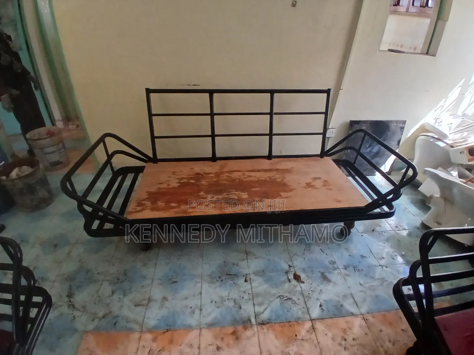 Quality Sofa Set for Sale